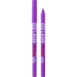 Beauty Bomb Beauty Bomb Карандаш для глаз гелевый / Gel Eyeliner pencil 