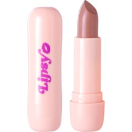 Beauty Bomb Beauty Bomb Помада в стике / Lipsy Lipstick / тон 02