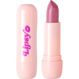 Beauty Bomb Beauty Bomb Помада в стике / Lipsy Lipstick / тон 04