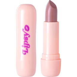 Beauty Bomb Beauty Bomb Помада в стике / Lipsy Lipstick / тон 05