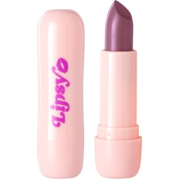 Beauty Bomb Beauty Bomb Помада в стике / Lipsy Lipstick / тон 06