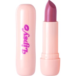 Beauty Bomb Beauty Bomb Помада в стике / Lipsy Lipstick / тон 07