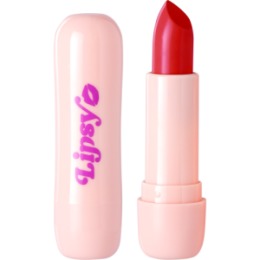 Beauty Bomb Beauty Bomb Помада в стике / Lipsy Lipstick / тон 08