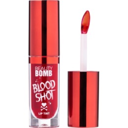 Beauty Bomb Beauty Bomb Тинт для губ / Lip Tint 