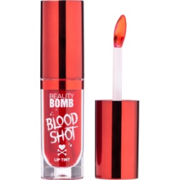 Beauty Bomb Beauty Bomb Тинт для губ / Lip Tint 