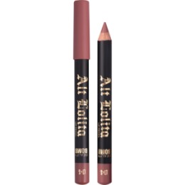 Beauty Bomb Beauty Bomb Карандаш для губ / Lip Pencil 