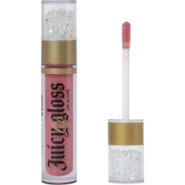 Beauty Bomb Beauty Bomb Блеск для губ / Lip gloss «Juicy» тон 05