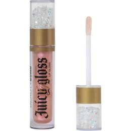 Beauty Bomb Beauty Bomb Блеск для губ / Lip gloss «Juicy» тон 06