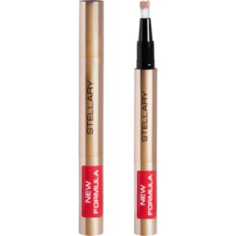 Stellary Stellary Кремовый консилер / Cream concealer тон 02
