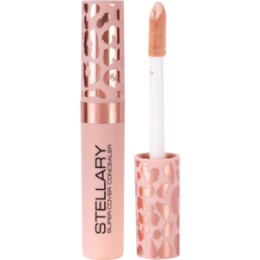 Stellary Stellary Супер маскирующий консилер / Super cover concealer тон 01