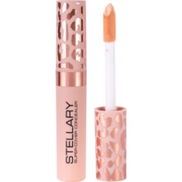 Stellary Stellary Супер маскирующий консилер / Super cover concealer тон 02