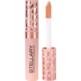 Stellary Stellary Супер маскирующий консилер / Super cover concealer тон 03