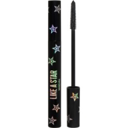 Stellary Stellary Тушь для ресниц Звездный объем/Star Volume mascara 
