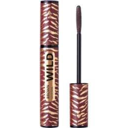Stellary Stellary Тушь для ресниц / Mascara Wild Brown тон 02