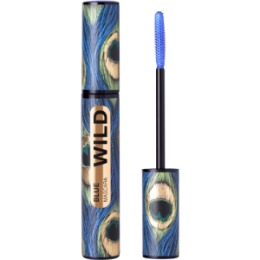 Stellary Stellary Тушь для ресниц / Mascara Wild Blue тон 03