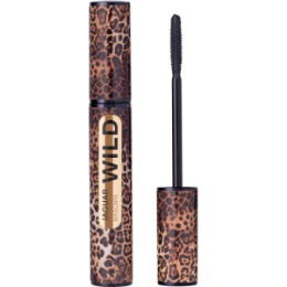 Stellary Stellary Тушь для ресниц / Mascara Wild Jaguar Black тон 01