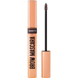Stellary Stellary Тушь для бровей/ Brow mascara тон 01