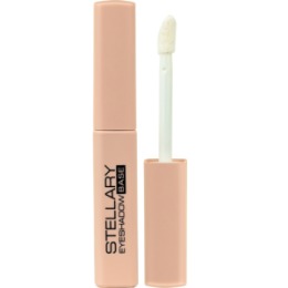 Stellary Stellary База для век / Eye base тон 01