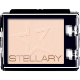 Stellary Stellary Моно тени для век наборные / Eyeshadow mono / 