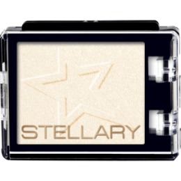 Stellary Stellary Моно тени для век наборные / Eyeshadow mono / 