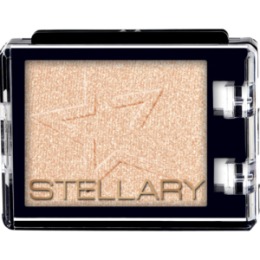 Stellary Stellary Моно тени для век наборные / Eyeshadow mono / 