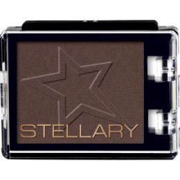 Stellary Stellary Моно тени для век наборные / Eyeshadow mono / 
