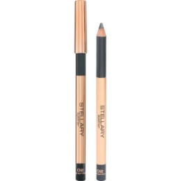 Stellary Stellary Карандаш для глаз / Eyeliner тон 02