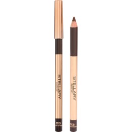 Stellary Stellary Карандаш для глаз / Eyeliner тон 03
