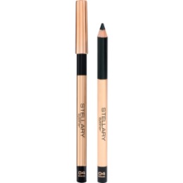Stellary Stellary Карандаш для глаз / Eyeliner тон 04