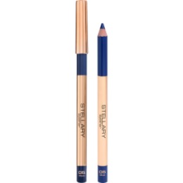 Stellary Stellary Карандаш для глаз / Eyeliner тон 05