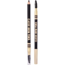 Stellary Stellary Карандаш для бровей с аппликатором / Eyebrow pencil тон 100