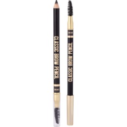 Stellary Stellary Карандаш для бровей с аппликатором / Eyebrow pencil тон 200