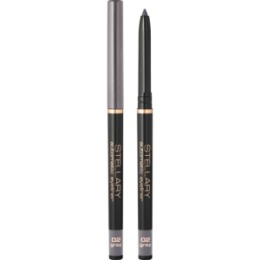 Stellary Stellary Автоматический карандаш для глаз / Automatic eyeliner тон 02