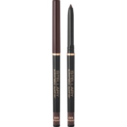Stellary Stellary Автоматический карандаш для глаз / Automatic eyeliner тон 03