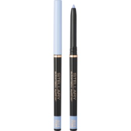 Stellary Stellary Автоматический карандаш для глаз / Automatic eyeliner тон 08