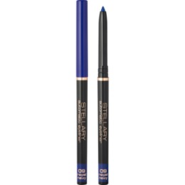 Stellary Stellary Автоматический карандаш для глаз / Automatic eyeliner тон 09