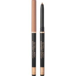 Stellary Stellary Автоматический карандаш для глаз / Automatic eyeliner тон 12