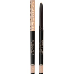 Stellary Stellary Автоматический карандаш для глаз/eyeliner kajal тон 03