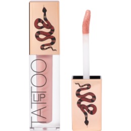 Stellary Stellary Стойкая жидкая матовая помада / Long lasting liquid matte lipstick LIP TATTOO тон 01