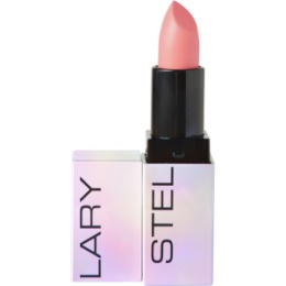 Stellary Stellary Бальзам для губ, увеличивающий объем / Volumizer lip balm тон 02
