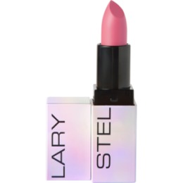 Stellary Stellary Бальзам для губ, увеличивающий объем / Volumizer lip balm тон 03
