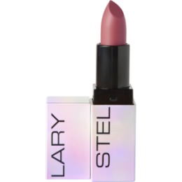 Stellary Stellary Бальзам для губ, увеличивающий объем / Volumizer lip balm тон 05