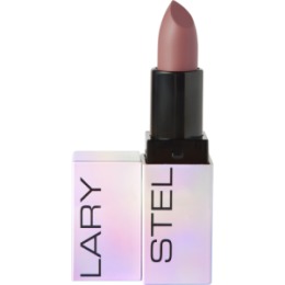 Stellary Stellary Бальзам для губ, увеличивающий объем / Volumizer lip balm тон 06