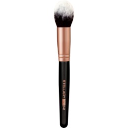 Stellary Stellary Кисть для пудры / Powder brush 141