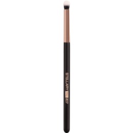 Stellary Stellary Кисть для растушевки теней / Smoky eyes brush 207