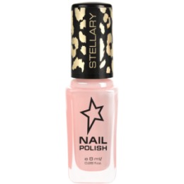Stellary Stellary Лак для ногтей /Nail polish, тон: 02