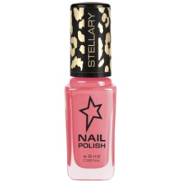 Stellary Stellary Лак для ногтей /Nail polish, тон: 04