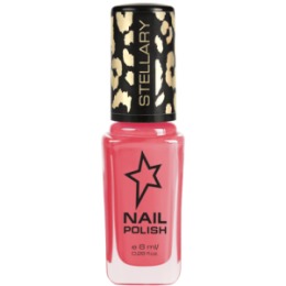 Stellary Stellary Лак для ногтей /Nail polish, тон: 05