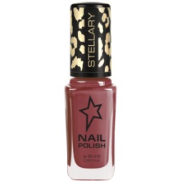 Stellary Stellary Лак для ногтей /Nail polish, тон: 12