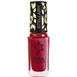 Stellary Stellary Лак для ногтей /Nail polish, тон: 19